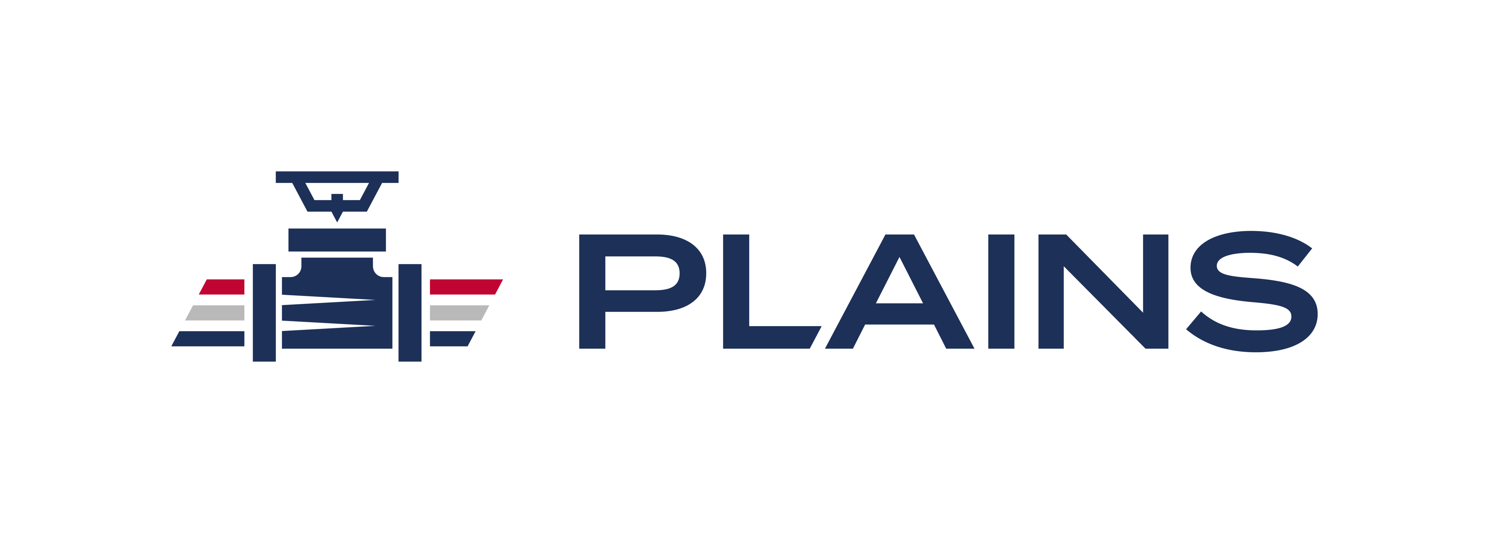 Plains Midstream Canada