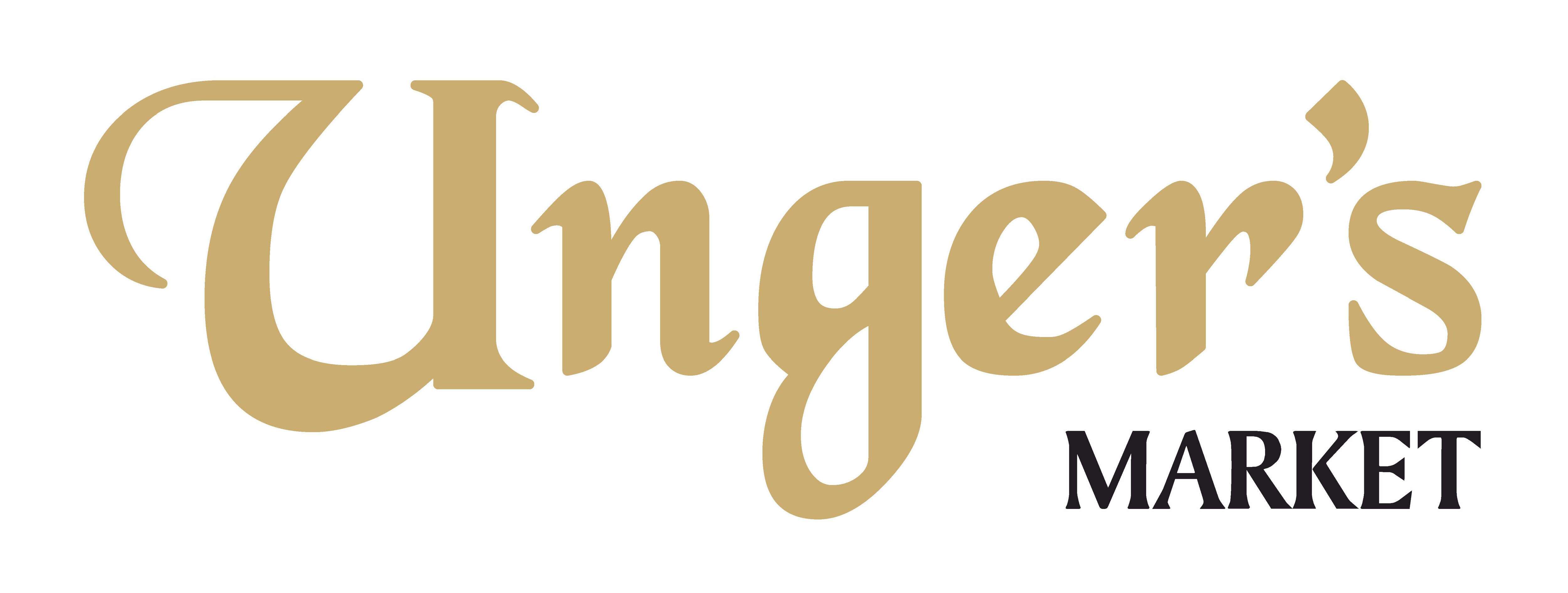Unger's Market