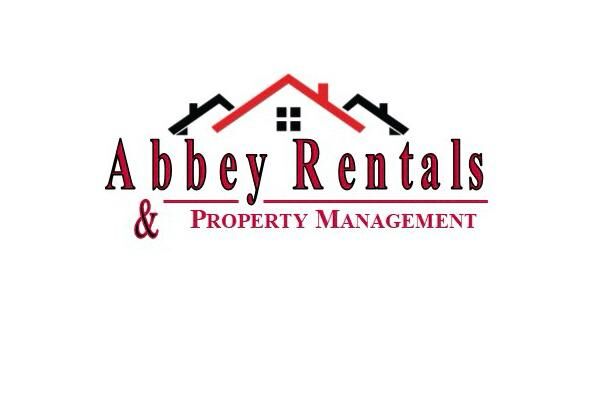 Abbey Rentals & Property Management