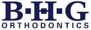 BHG Orthodontics