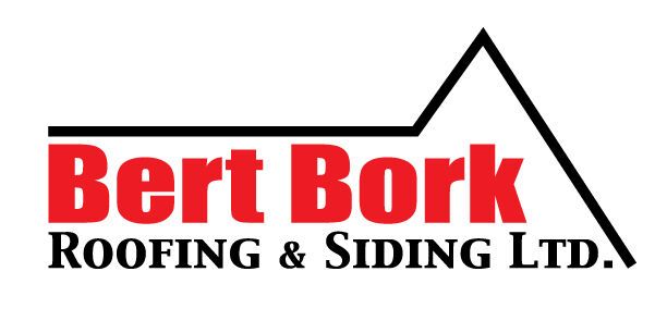 Bert Bork Roofing and Siding