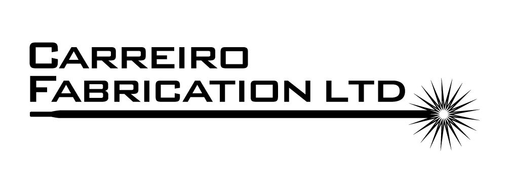 Carreiro Fabrication