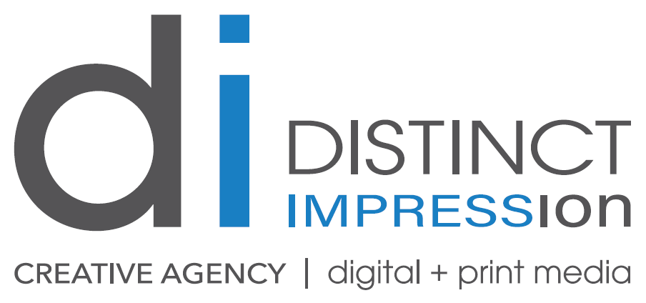 Distinct Impression Creative Agency
