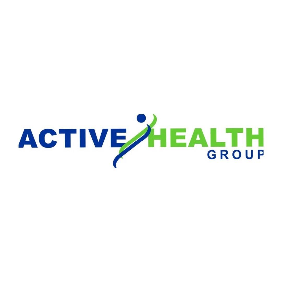 Active Health Group