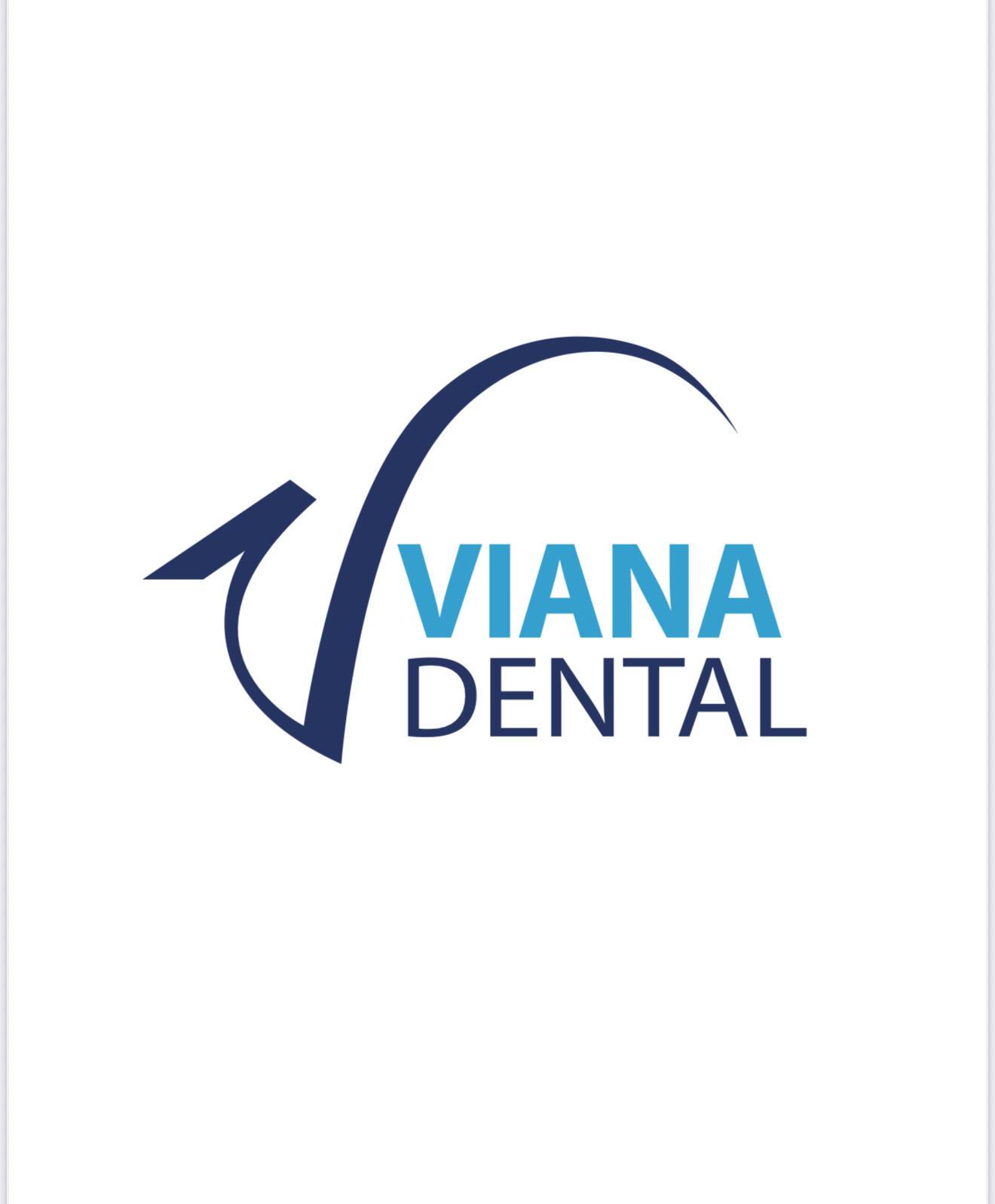 Viana Dental
