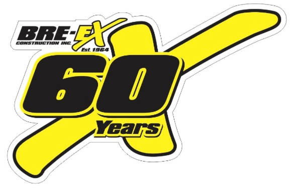 Bre-Ex Construction Inc.
