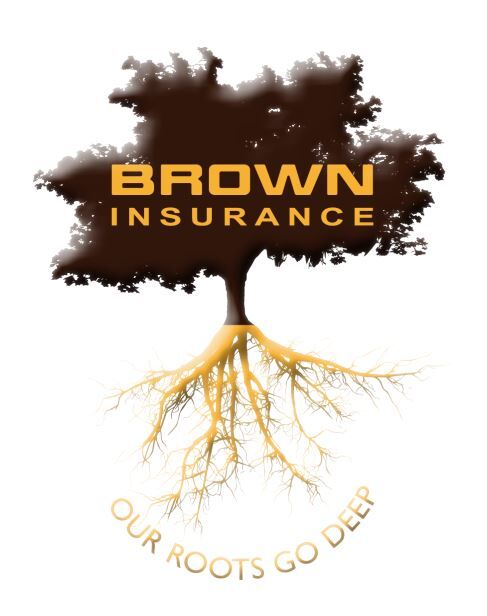 Brown Insurance 