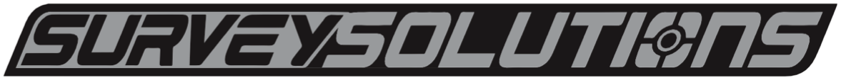 Survey Solutions Inc.