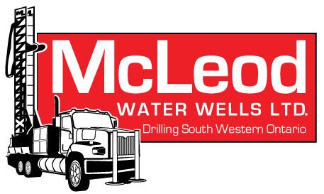 McLeod Water Wells
