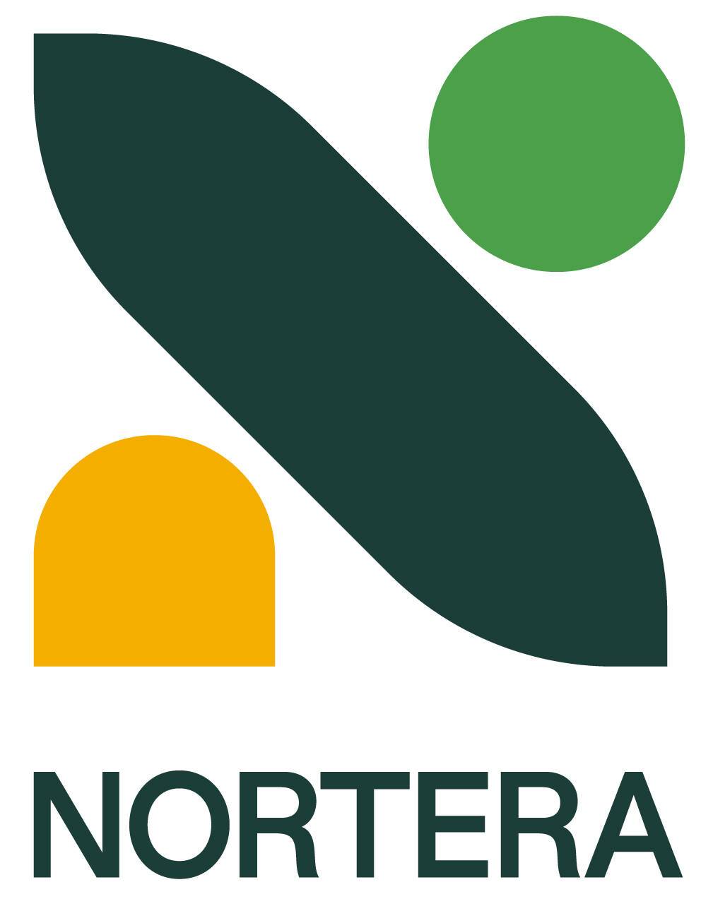 Nortera Foods
