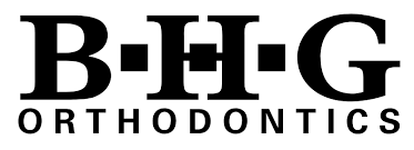 08. BHG Orthodontics