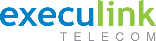 10. Execulink Telecom 
