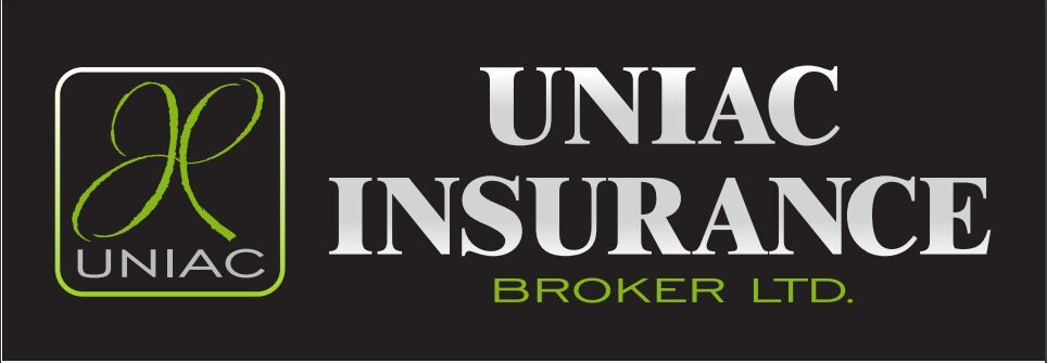 09. Uniac Insurance