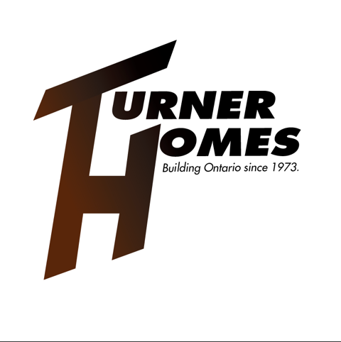 Turner Homes