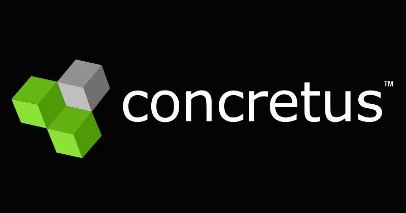 Concretus