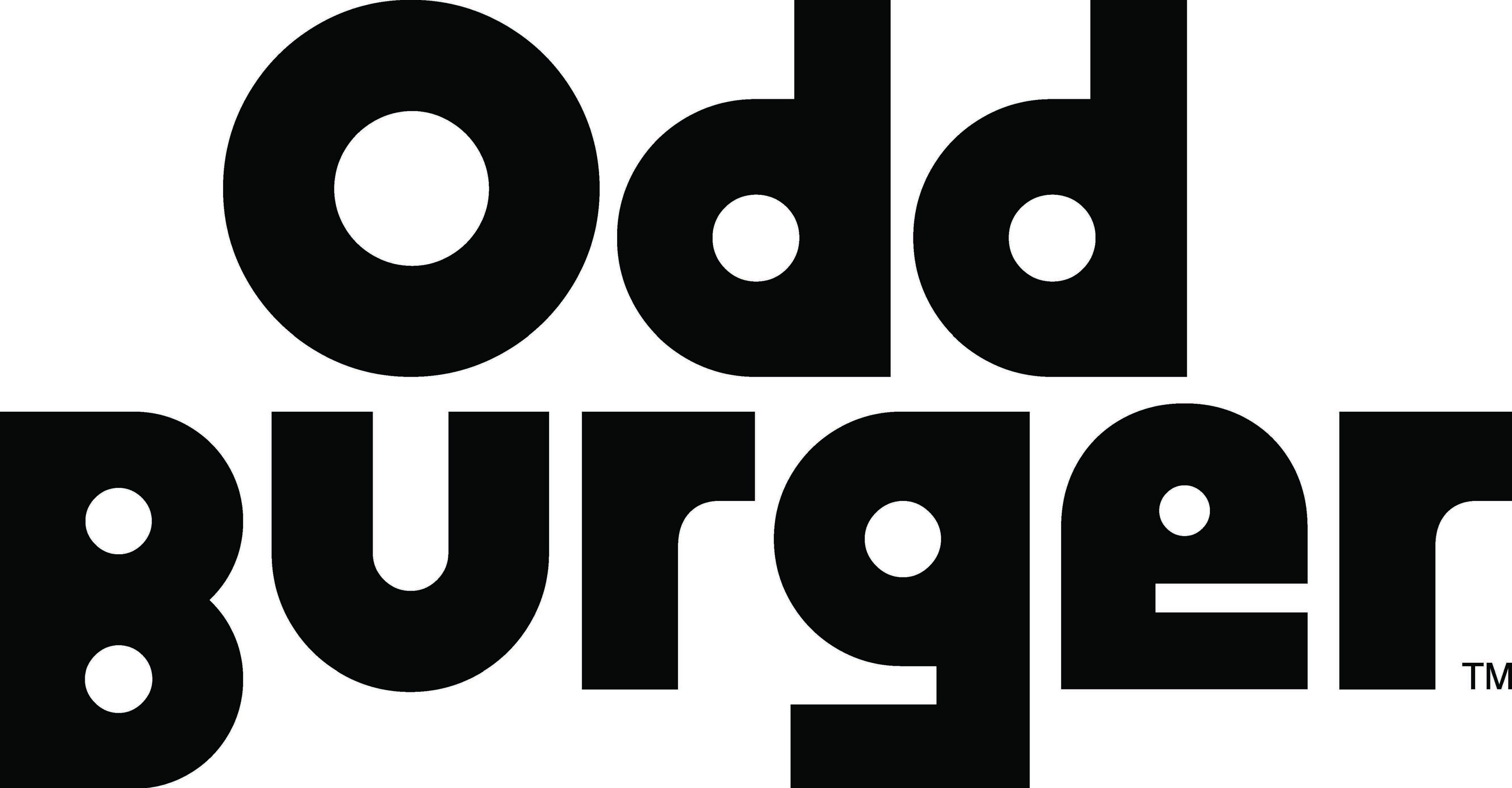 Odd Burger