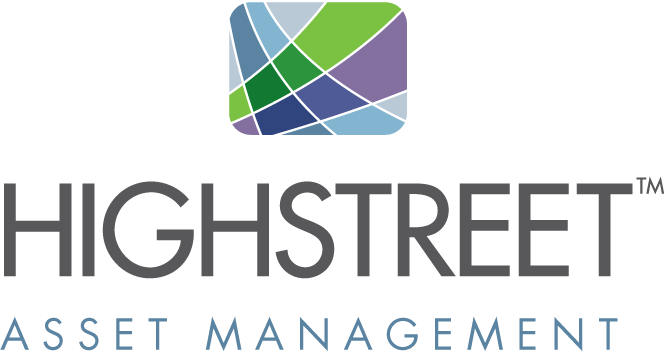Highstreet Asset Management Inc