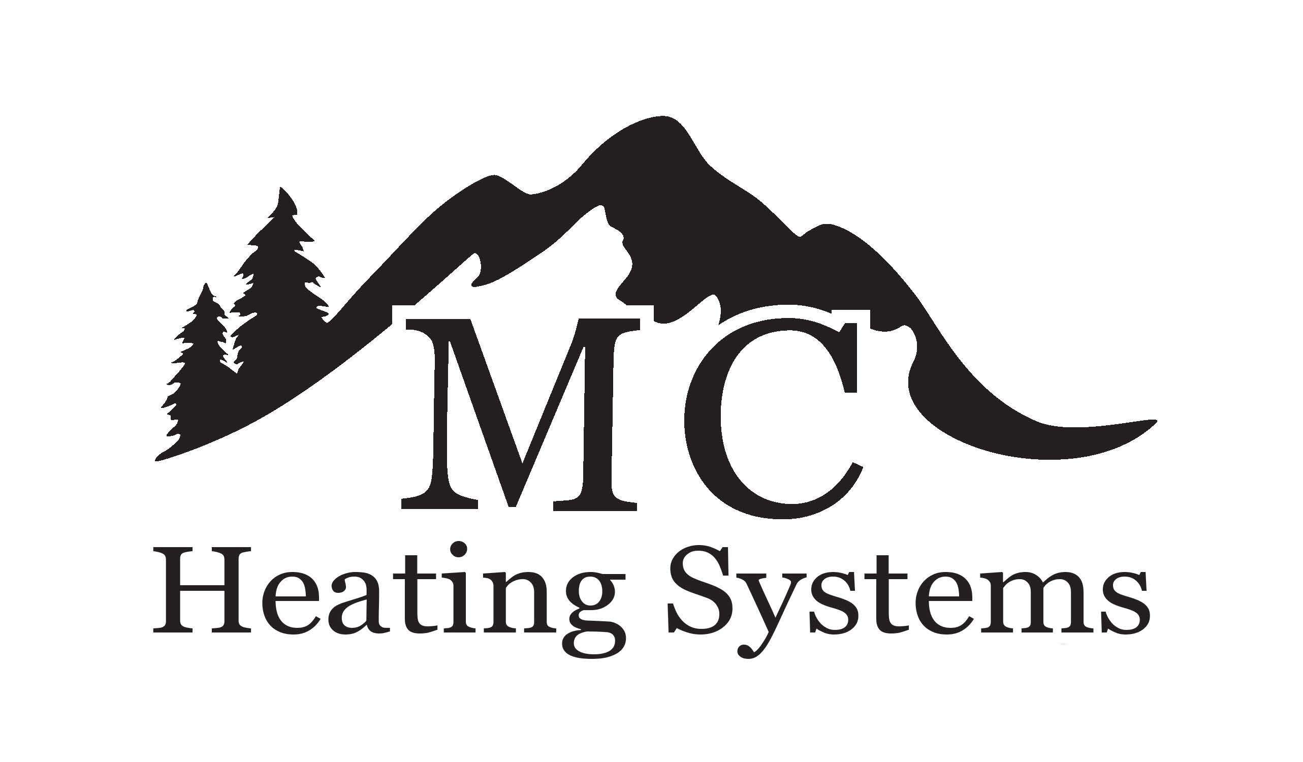 MC Heating Systems