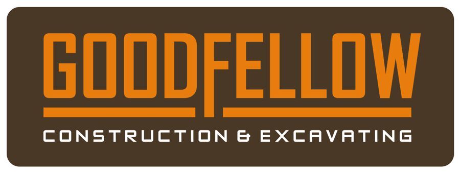 Goodfellow Construction & Excavating