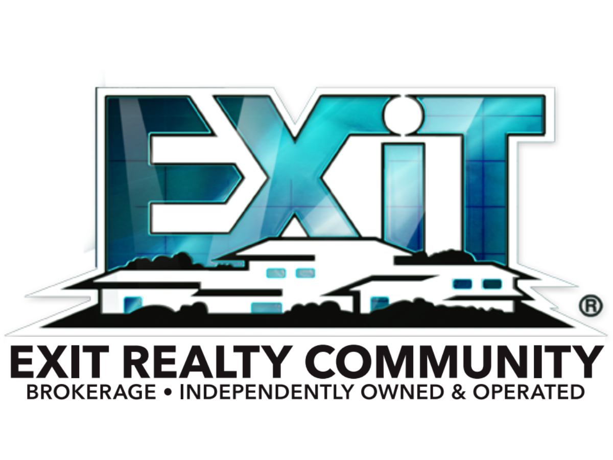 Jeff Gould Exit Realty