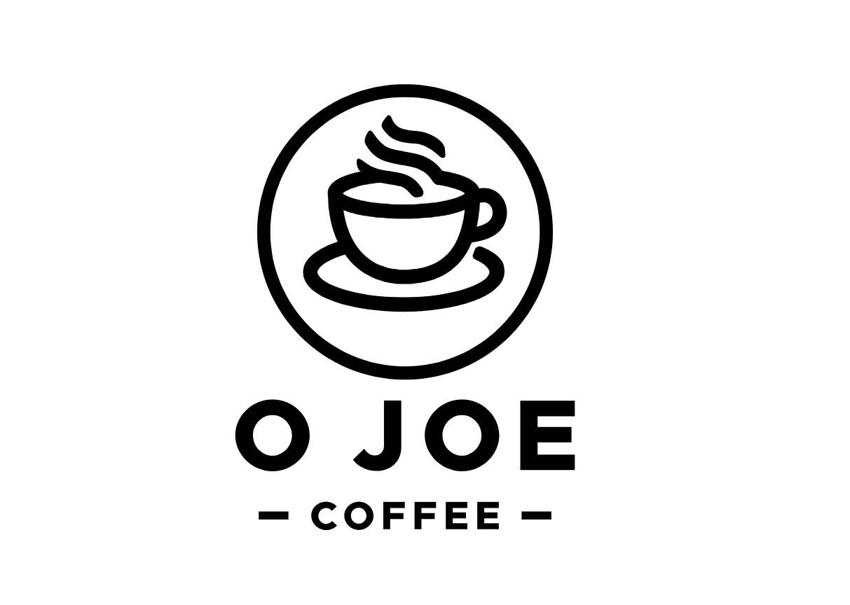 O Joe Coffee