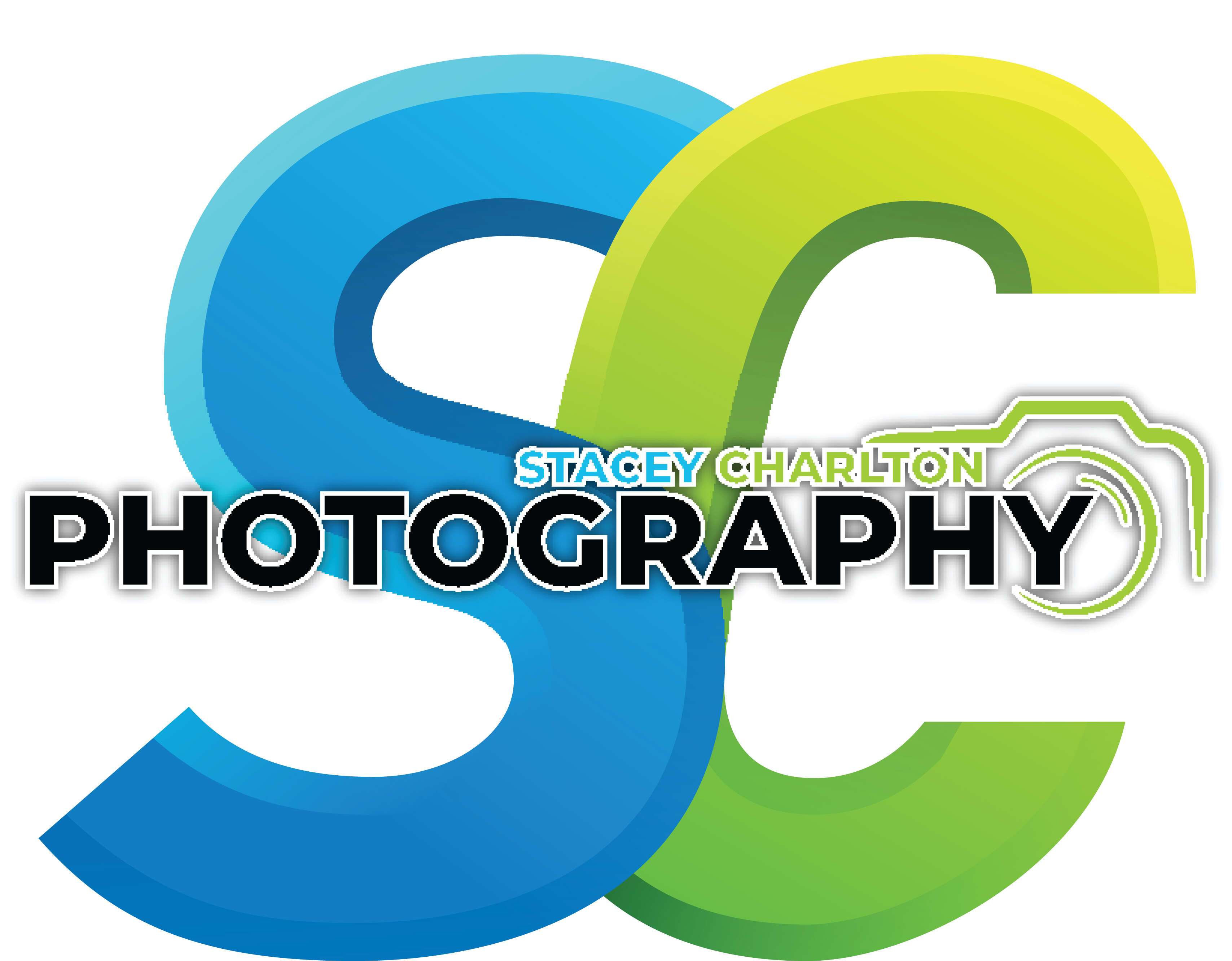 Stacey Charlton Photography