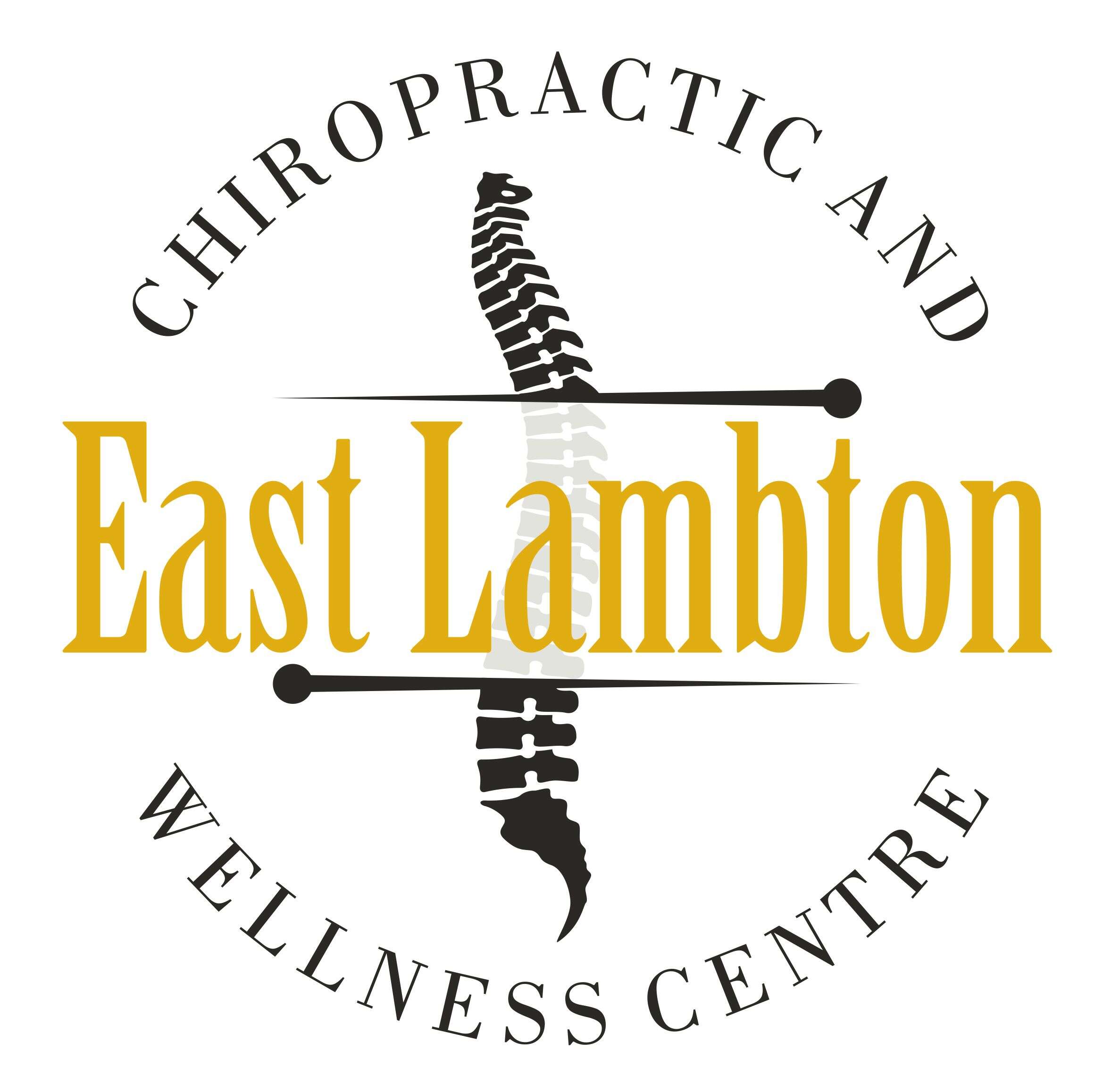 East Lambton Chiropractic & Wellness Centre