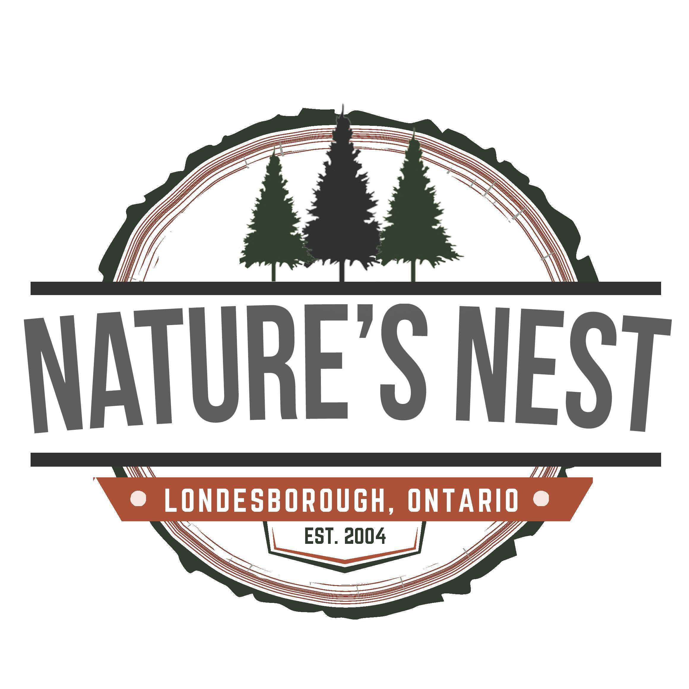 Nature's Nest