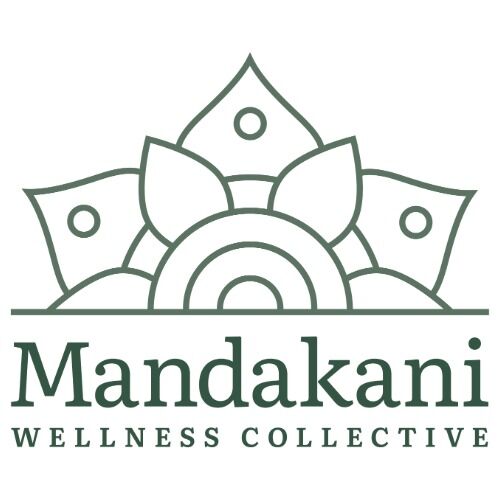 Mandakani Wellness Collective