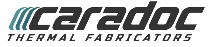 Caradoc Thermal Fabricators