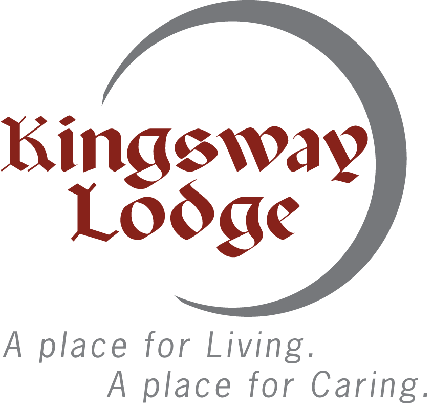 Kingsway Lodge