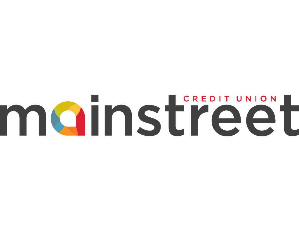 Mainstreet Credit Union