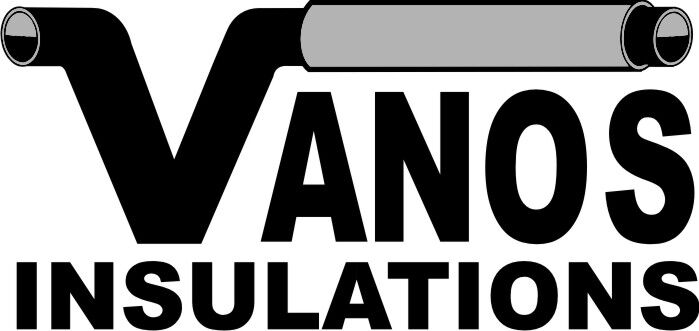 Vanos Insulations