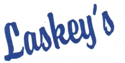 Laskey's Services