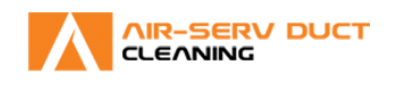Air-Serv 1-833-222-DUCT