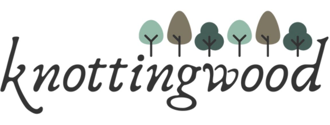 Knottingwood