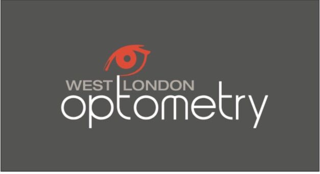 West London Optometry