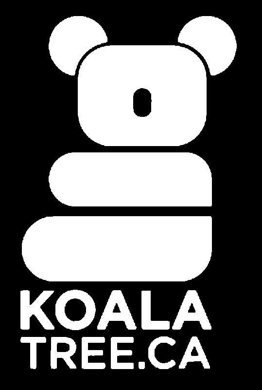 Koala Tree