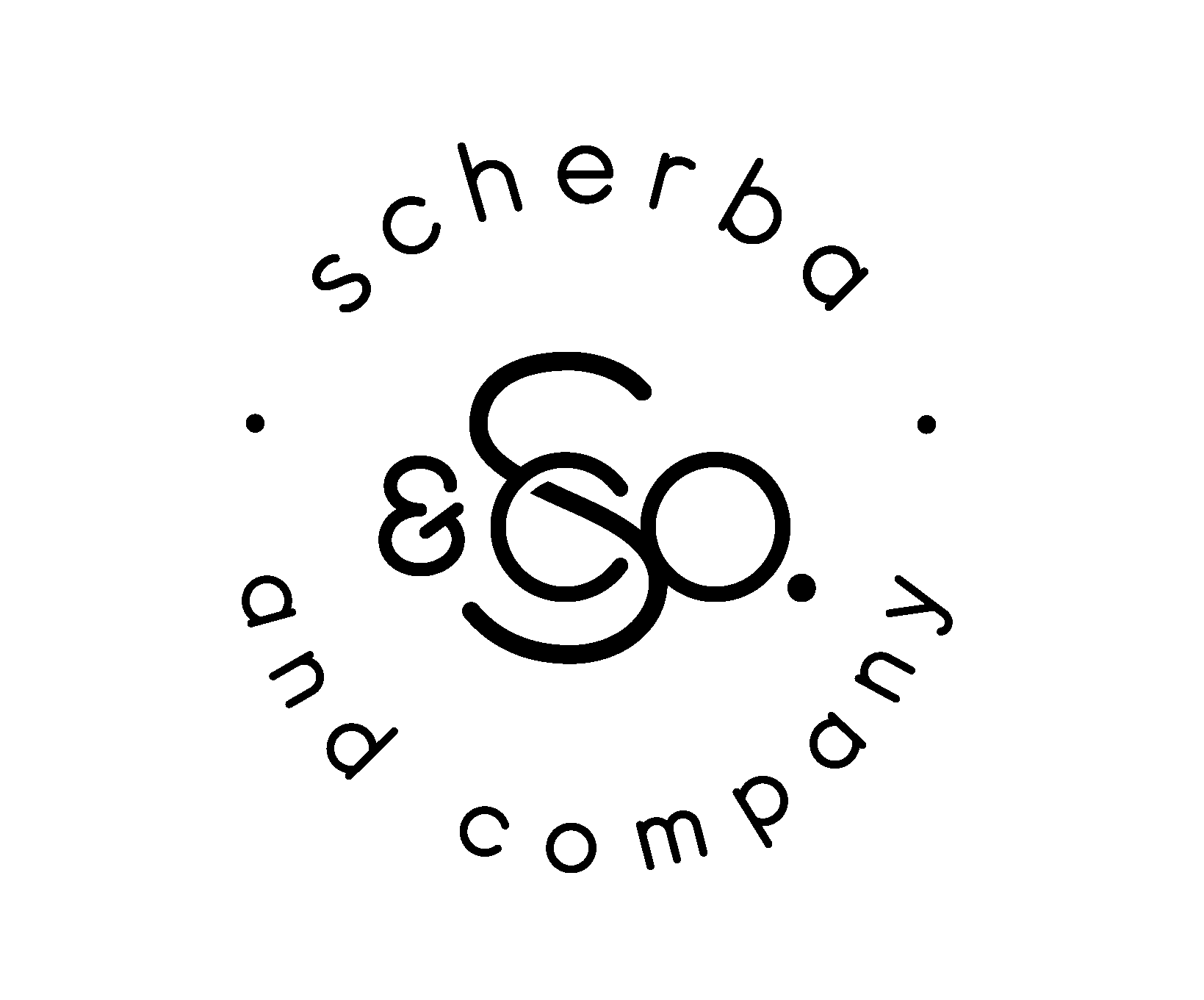 Scherba & Company